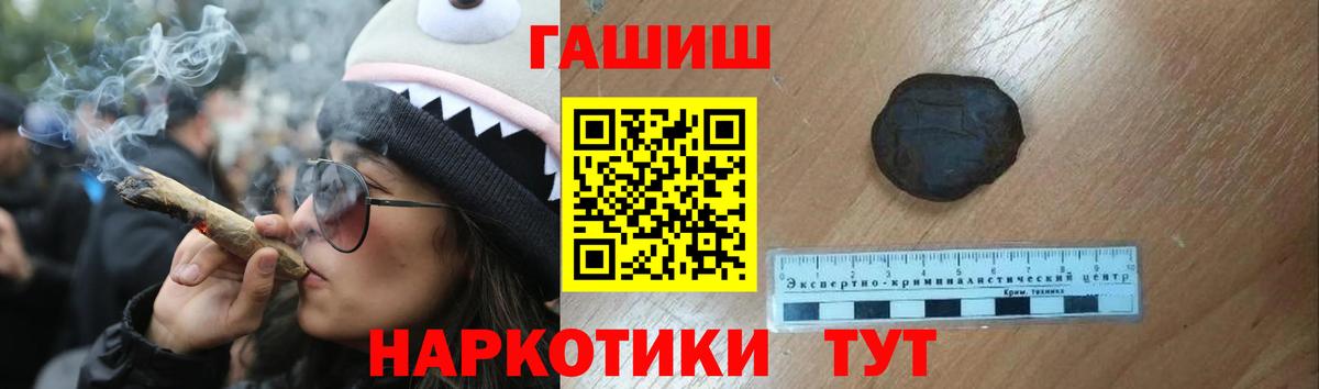 Cocaine Свободный