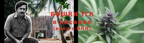дурь Белоозёрский