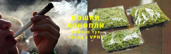 хмурый Беломорск