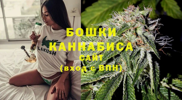 хмурый Беломорск