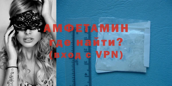 дурь Белоозёрский