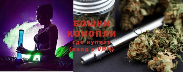 дурь Белоозёрский