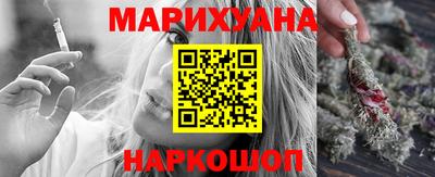 МДПВ Ипатово