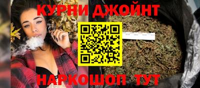 mdpv Ирбит