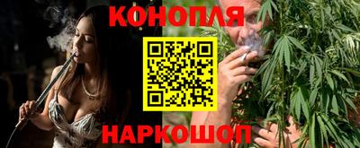 mdpv Ирбит