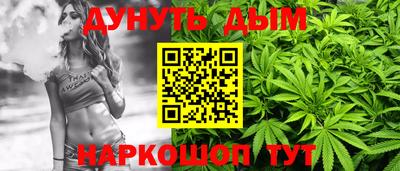 mdpv Ирбит