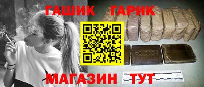 mdpv Ирбит