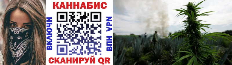Марихуана гибрид Свободный